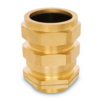 cw cable gland