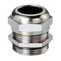 pg cable gland