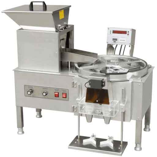 YX-SL2������Ӕ�(sh��)���C