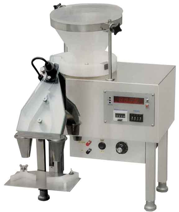 YX-SL2A��������Ӕ�(sh��)���C