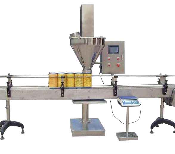 YX-FTSȫ�Ԅ�(d��ng)��ĩƿ�b�����bֱ�����b�C(j��)