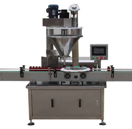 YX-FDTȫ�Ԅӷ�ĩƿ�b�����b�D(zhu��n)�P���b�C(j��)