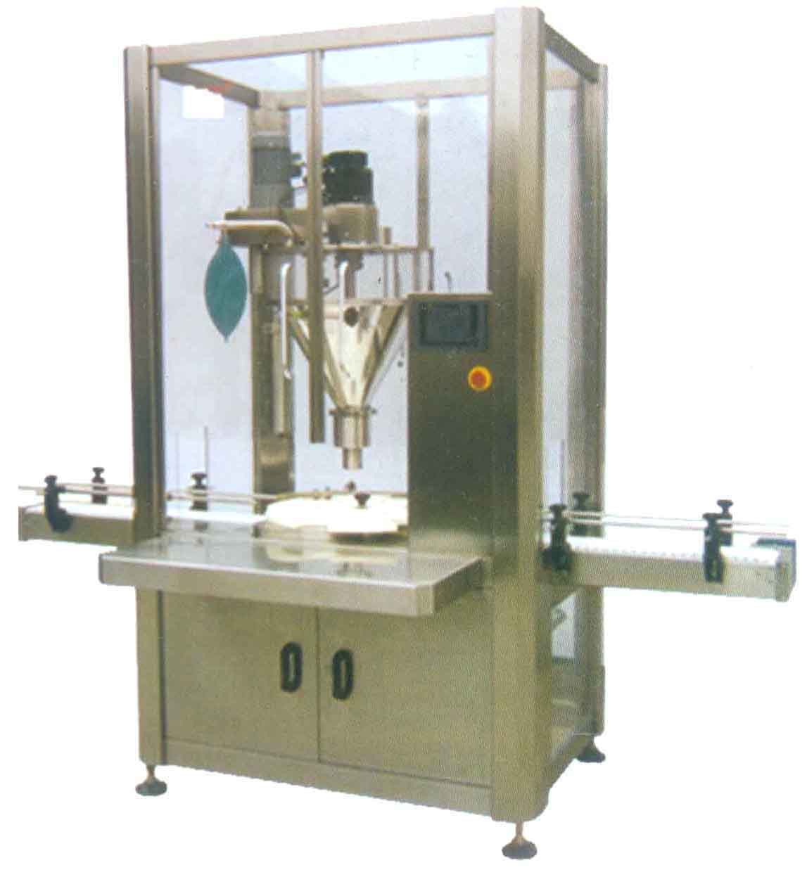 ȫ�Ԅӷ�ĩƿ�b�����b�D(zhu��n)�P���b�C(j��)(�D(zhu��n)�P��λ���Ԅӹ��b��������]�Y(ji��)��(g��u))