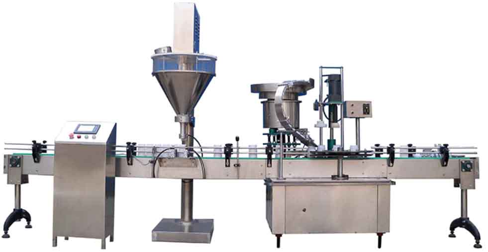 ��ĩȫ�Ԅ�(d��ng)ֱ��ʽ(li��n)��(d��ng)����YX-GX-F��ĩ���b���wһ�w�C(j��)(Һ���|����,�Ԅ�(d��ng)���b,�Ԅ�(d��ng)���w���w)