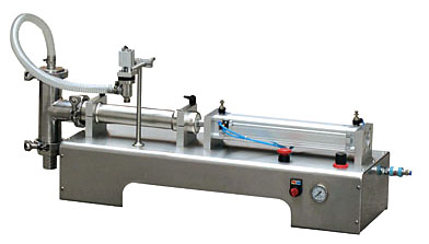 Һ�w���b�C(j��)(Ƥ������ʽ)