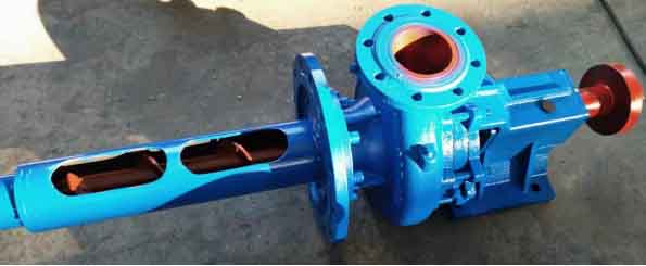 螺桿泵,單螺桿泵,濃漿泵,g型單螺桿泵