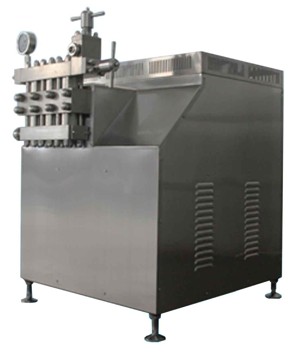 �߉����|(zh��)�C,�߉����|(zh��)��,�߉�ݔ�ͱ�