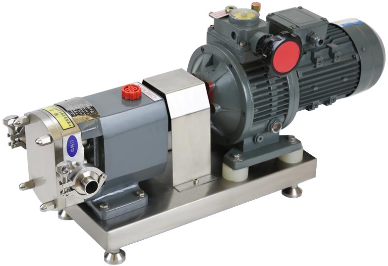 萬用輸送泵,膠體泵,轉(zhuǎn)子泵,凸輪泵,漿料泵