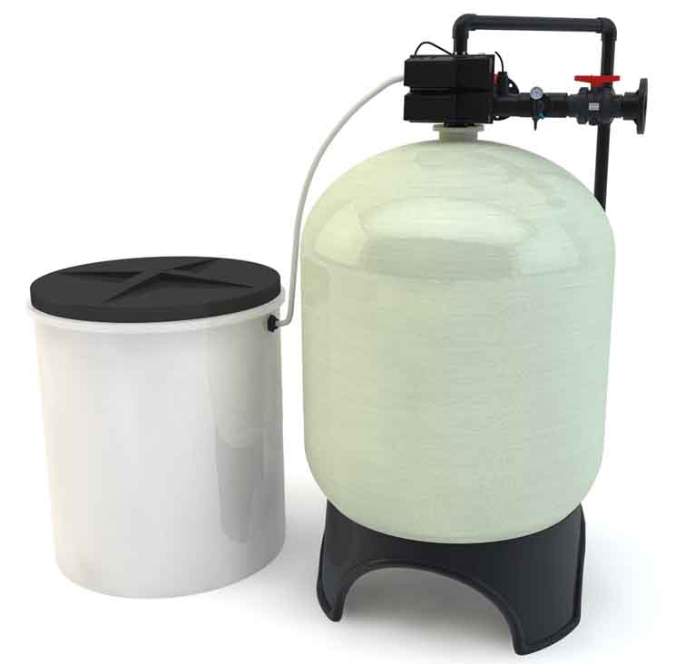 ȫ�Ԅ�(d��ng)ܛ���������y�ιޣ�