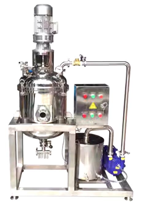 �W(xu��)������Ժ����(sh��)�(y��n)��С�����Ó���