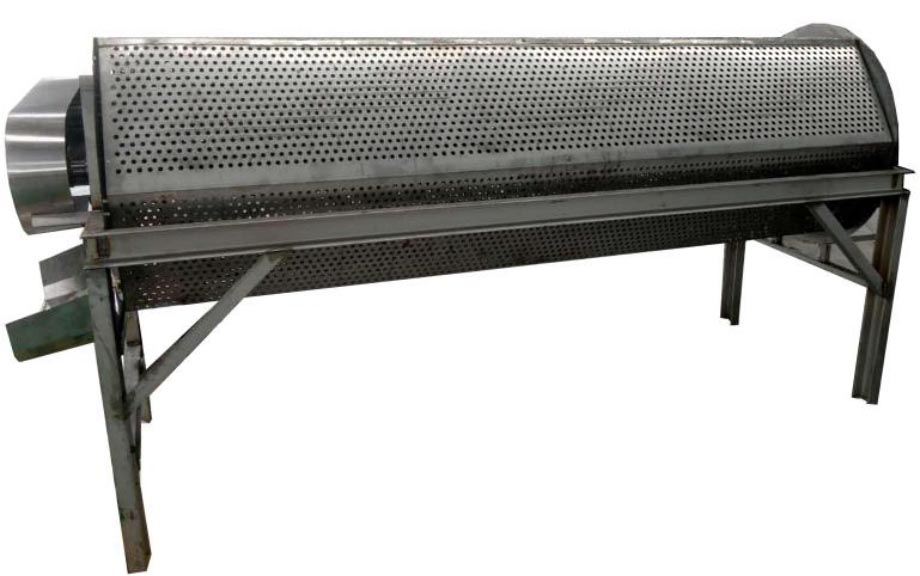 ��(sh��)���͝LͰʽȫ�Ԅ�(d��ng)����ȥ�љC(j��)