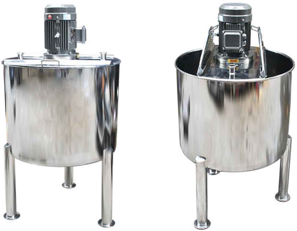 �߼��з�ɢ�黯��,�l(w��i)����(j��)���P䓸��ټ����黯��