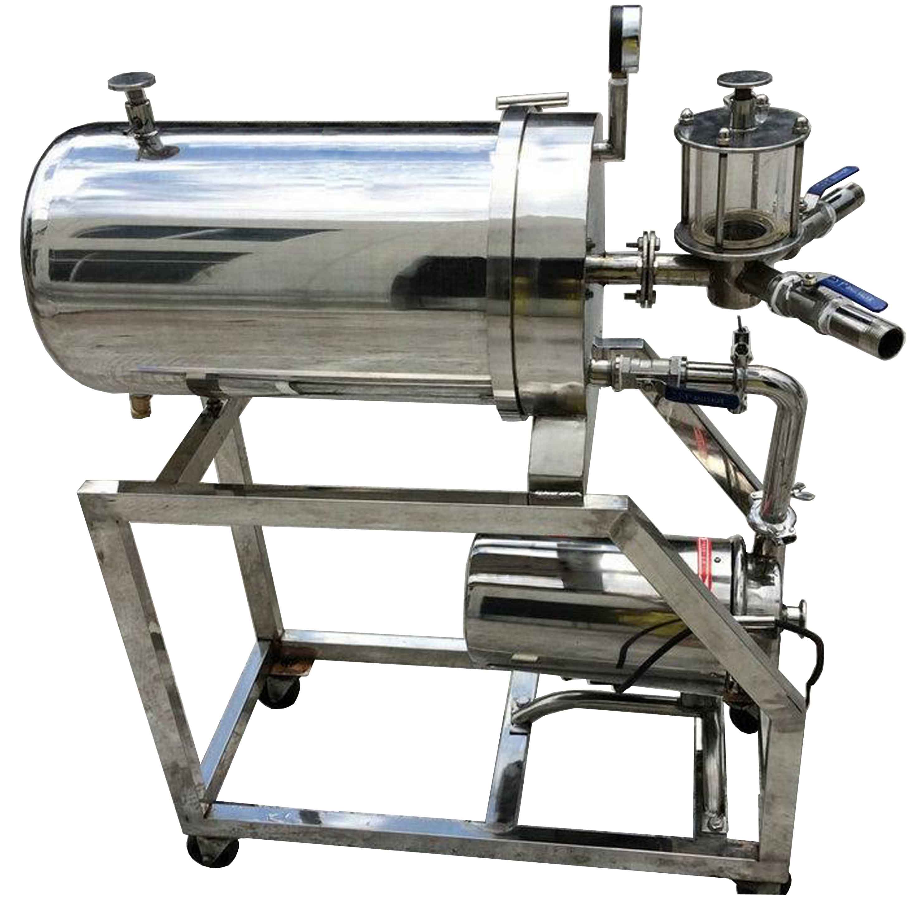 �������^�V�C,�׾��S���^�V�C