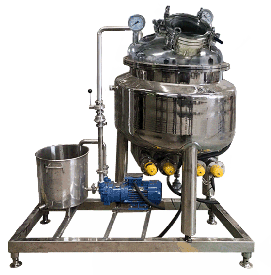 ؓ(f��)����ռ�ˎ�C(j��)���͜ؼ�ˎ�C(j��)