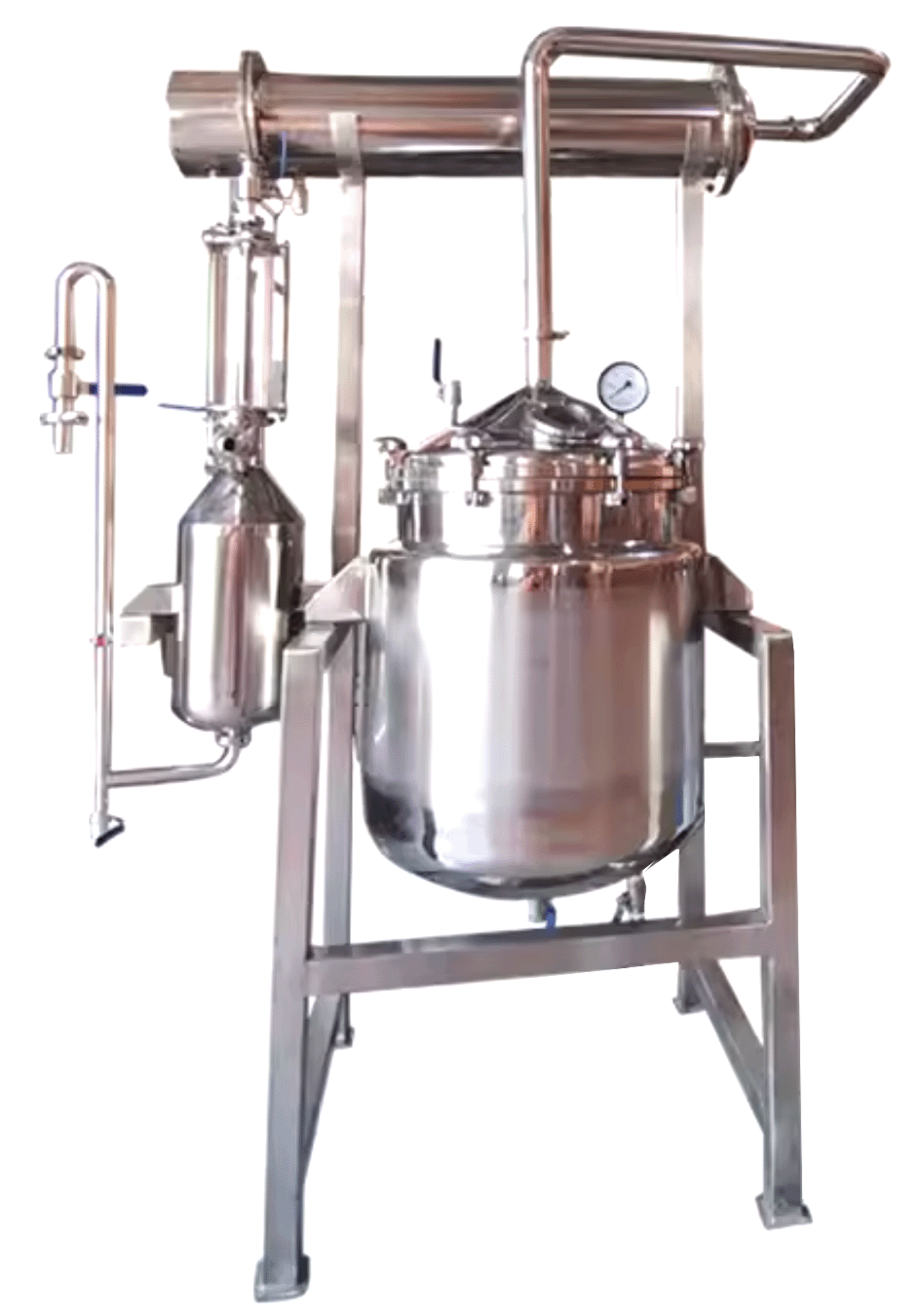 ��ˎֲ�ﾫ�ͼ�¶��ȡ�C(j��)��޹�²ݓ]�l(f��)����ȡ�O(sh��)��